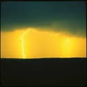 Helge Dum Dum Revolution