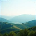 Македонијо Ти Си Бисер Болкански