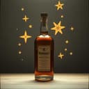 Tennessee Whiskey Nights