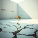 Tangled Heartstrings