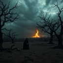 Pray In My Dreams (Reworked)