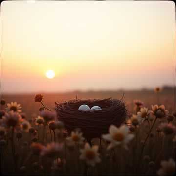 Maaf, Ku Harus Melepasmu 7