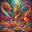 Viernes Con La Pandilla