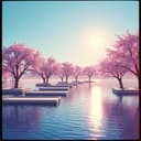 Memories Traverse City