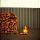 Briketts Für Den Brudi