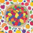 Gwendoline, Libre et Fier