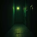 Silent Streets Move Fast