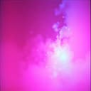 Tung tung franse liefde