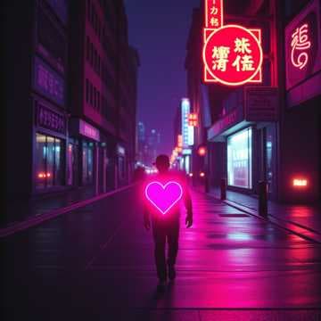 Poor pocket rich mind