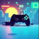 Level Up By LuckyEnergyKeks