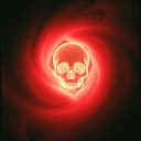 Mi Ansiedad (By Br1)