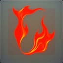 Raven Studios Jingle 