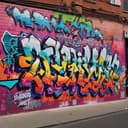 Straight Out The Musical