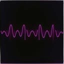 내 마음의 배경음악