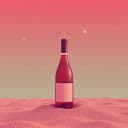 Sunglasses & Cheap Wine