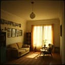 Cuando Fue la Última Vez