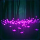 Unisha the Higher Love Wit Me