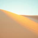 Ma Belle Gitane Éternelle