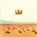 هلا بشيخة الميدان