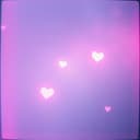 우리사랑하지말아요