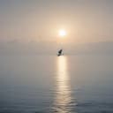 Caresse sur l’océan ( les choristes) (film) 