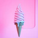 She a Bhaddie part 1