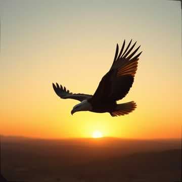 Long Live King Trump 