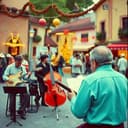 Wośp 2023 Lesznowola