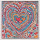 Silent Battles Within