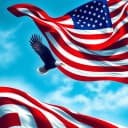 Revival of the Red Wave