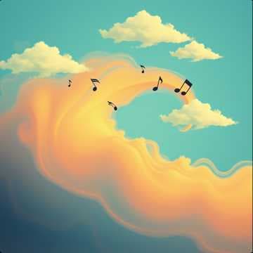 غرق في عينيك