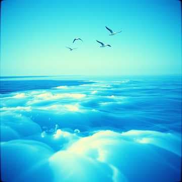 La Chilia 02 psiTrance