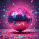 Steffi hat den geilsten Arsch der Welt. Der heisst Marcel!!