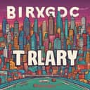 Buffalo Crown Anthem