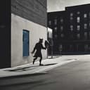 Facing Fear, Staying Strong