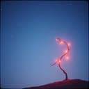 Com Você Quero Ficar