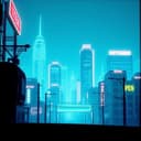 meine Geschäftsidee