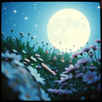 غدير يا روحي