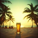 Wer ist am Freitag dabei