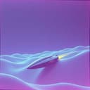 Bob Lazar on the mic 