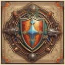 Himnos de la Liga Sherman