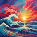 शूरवीर हैं हम