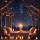 Geburtstagslied Melanie 