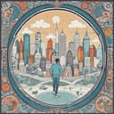 El morro de los 20”JC”