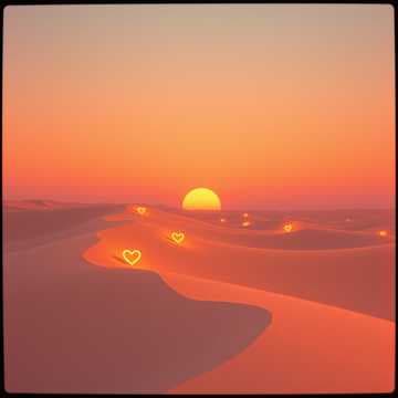 يجيني على شوفك