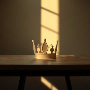 Mbretëresha Ime (Family Remix)