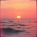 Siempre Quiero Tenerte