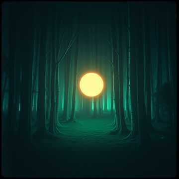 Pixelated Reality