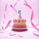 Big Baby Lovin' AS Edition v2