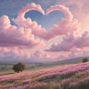 Love Me, Love Me, Love Me